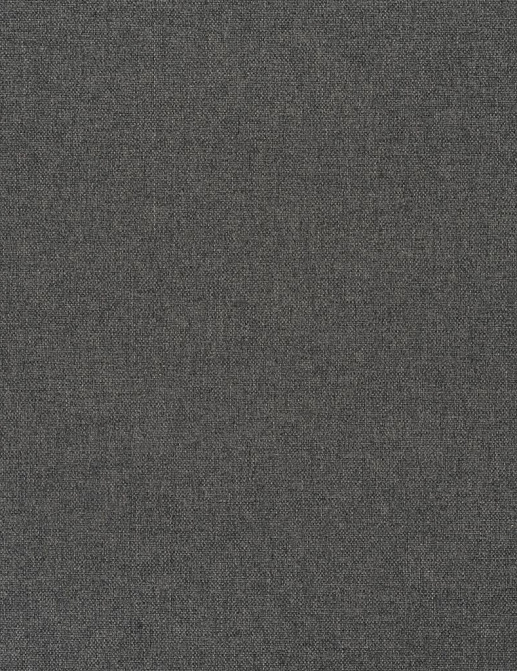 Ткань Designers Guild Rothesay FDG2444/39