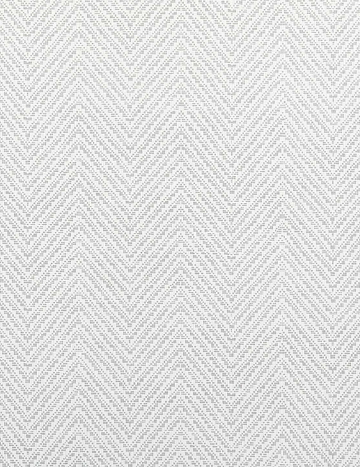 Обои Phillip Jeffries Performance Vinyl 6706