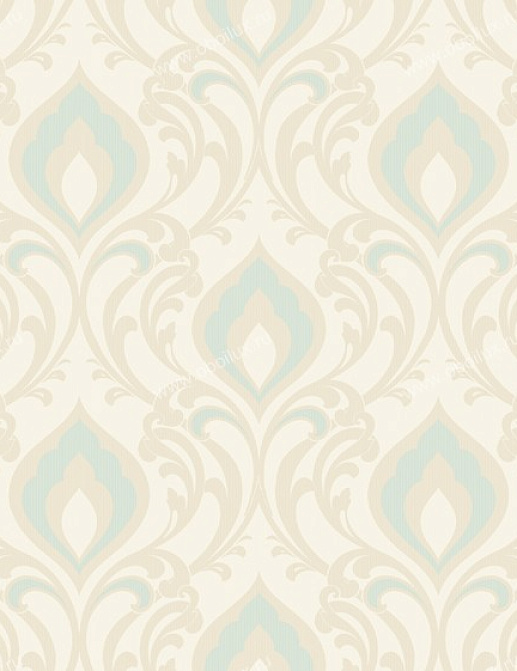 Обои Seabrook Arabesque SO50502