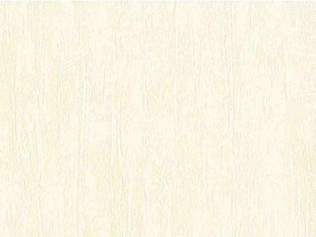 Обои A. S. Creation La Boheme 6094-10