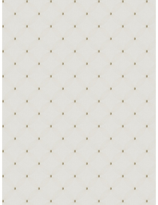 Ткань Fabricut Chromatics Vol.XXII Ivory Cascara/Pearl