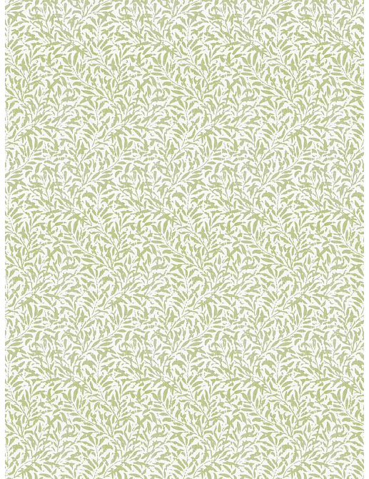 Ткань Fabricut Natural Layers Multipurpose Cedar Sage Victorio/SweetPea