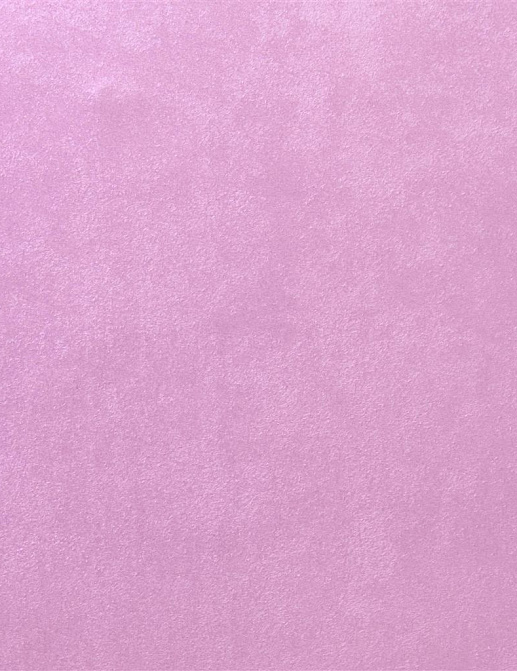 Ткань Designers Guild Mezzola F1090/80