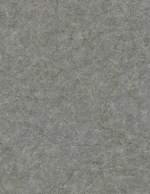 Обои Carl Robinson Edition 17 - Loft CR86208
