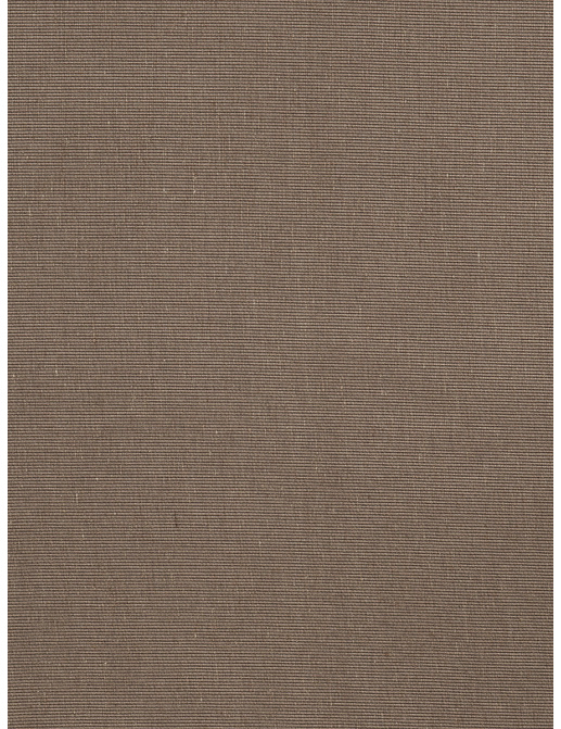 Ткань Fabricut Textured Sheers Vol.II Granite Fervor/Chocolate