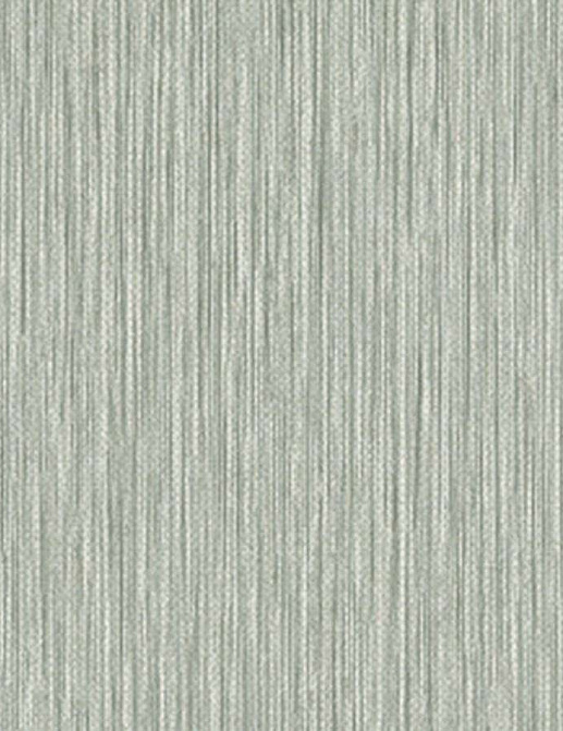 Обои AdaWall Ephes 5801-7