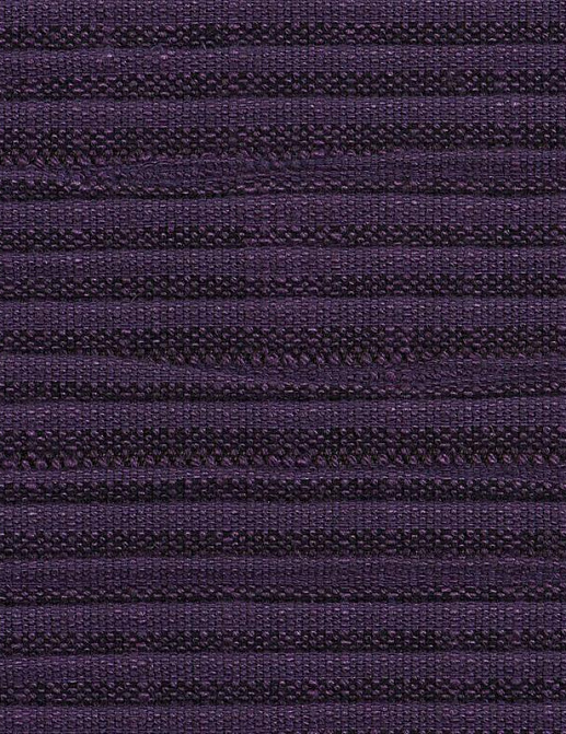 Ткань Casamance Essentiel 30910242