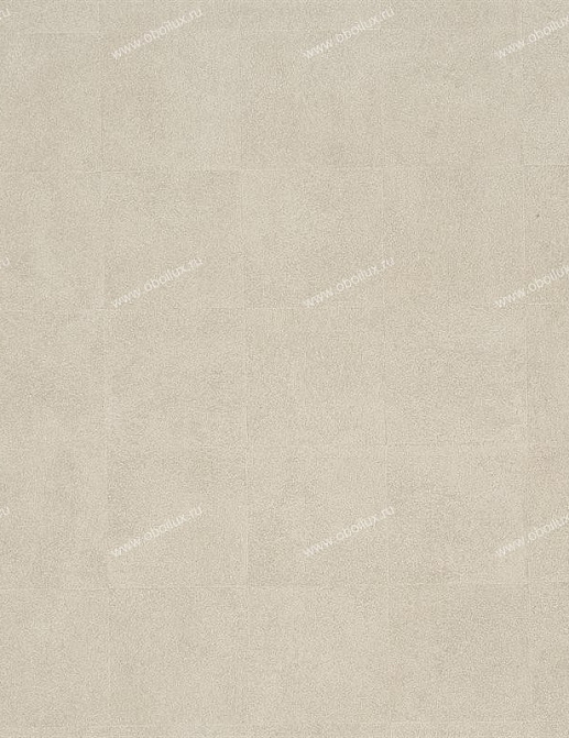 Обои Casamance Massai 9000123