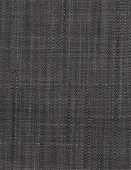 Ткань Casamance Concept 30303316