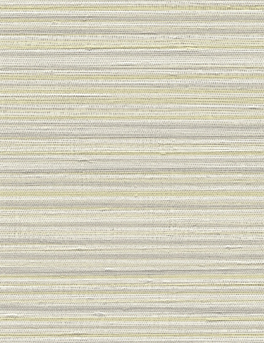 Обои Elitis Kandy VP755-01