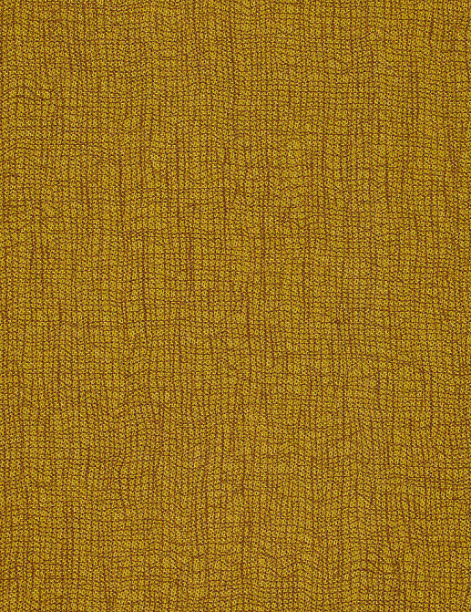 Ткань Anthology Mesh 132136