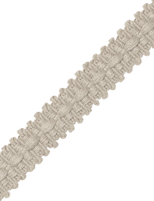 Тесьма Samuel & Sons Bali Collection GB-59089/01