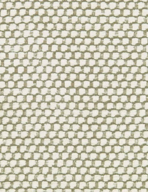 Ткань Designers Guild Brescia F1452/02