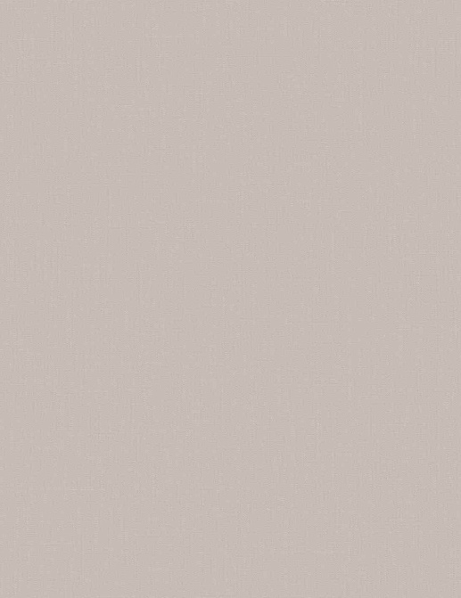 Обои Loymina Загадочный лес IMG5002/2