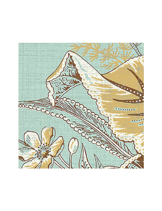 Обои Thibaut Tidewater T9032