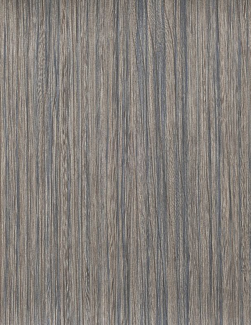Обои Phillip Jeffries Contract Vinyl 8211