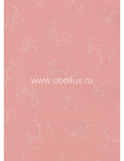 Обои Fairwinds studio English Style KD72203