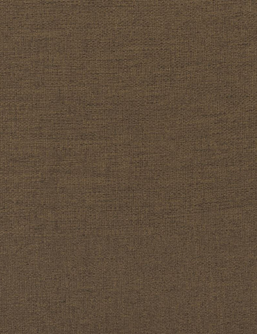Ткань Designers Guild Contract essentials 2 FDG2768/13