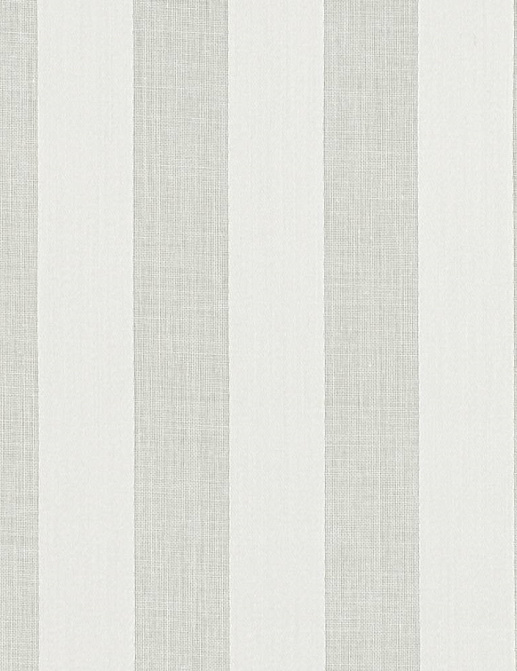 Ткань Creation Baumann Natura V Cotton Phillion Stripe/331