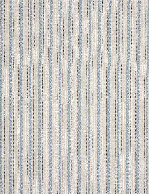 Ткань Manuel Canovas Paros M4186/01