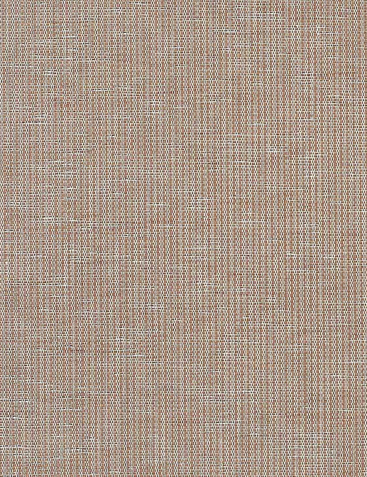 Обои Phillip Jeffries Simply Seamless 2296