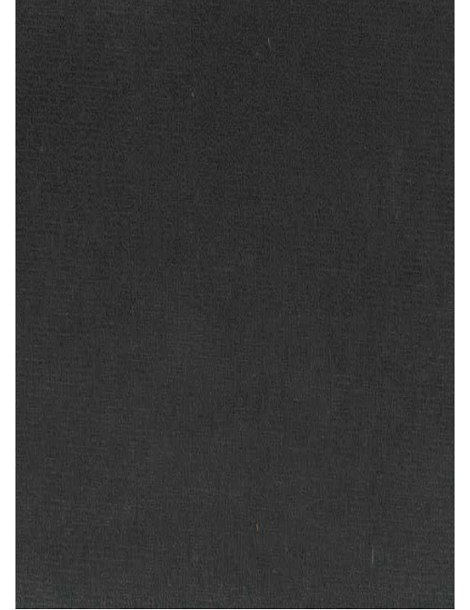Обои Foldecor Sample Catalogue 10/Slate