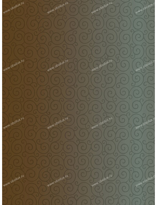 Обои Patty Madden Ecology Vision VSN21235