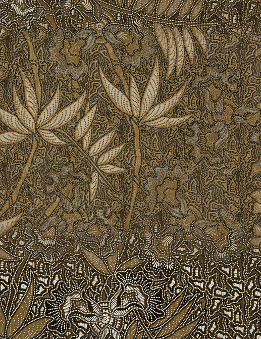 Панно и фотообои Glamora Creative Wallcovering GLFO232A
