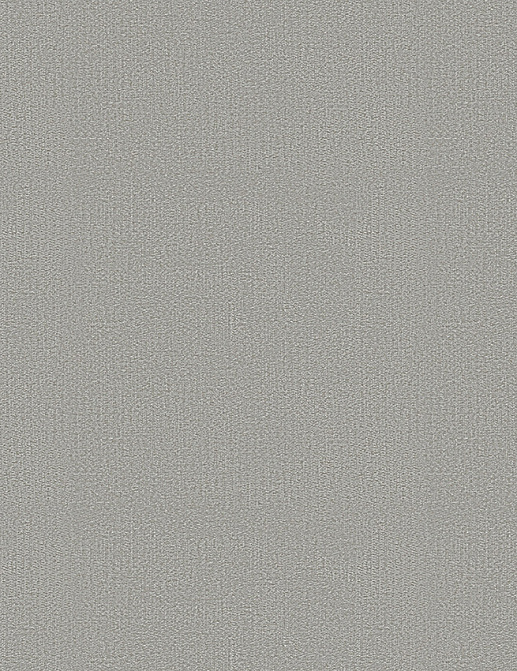 Ткань Cyan Stone Complexity III LA-CM3103V