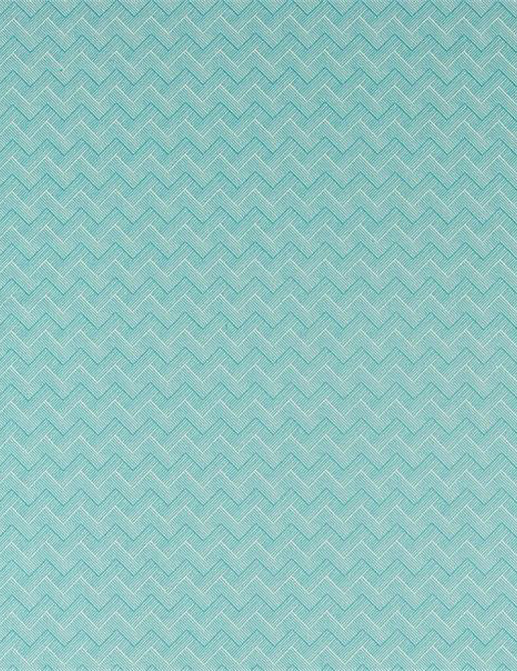 Ткань Sanderson Linnean Weaves 236797