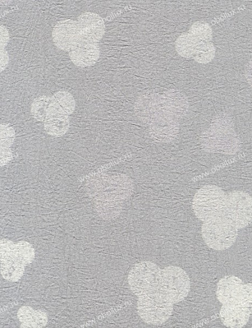 Обои Eijffinger Clover 330492