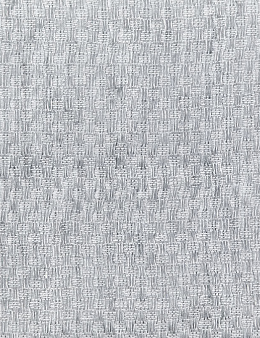 Ткань Filippo Uecher Natural Sheer 1 3505/170