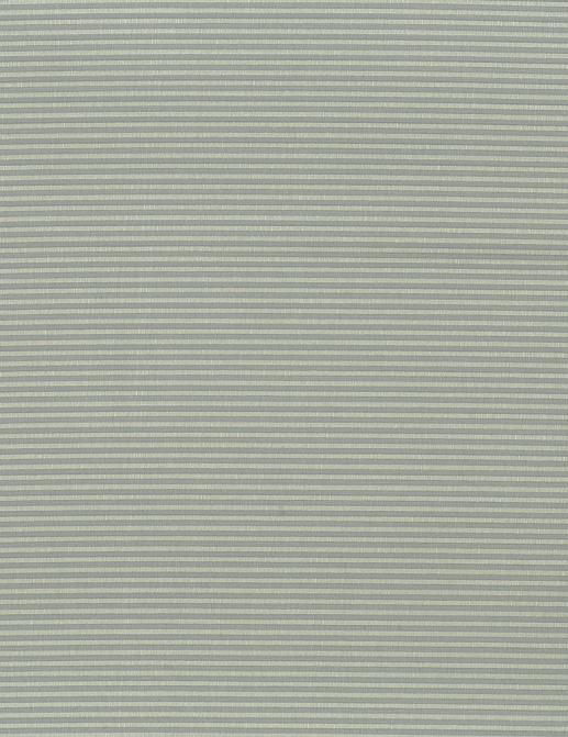 Ткань Matthew Williamson Shimmer F6640-09