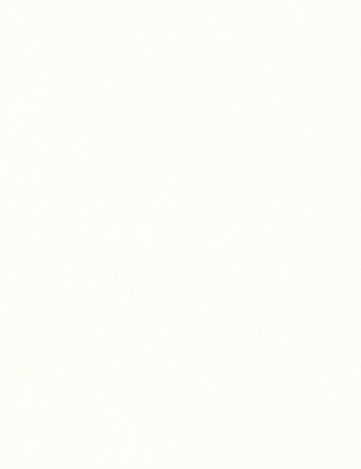 Обои A. S. Creation White & Colours 124418