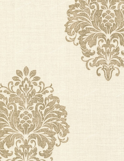 Обои Prospero Naturale 671-68543
