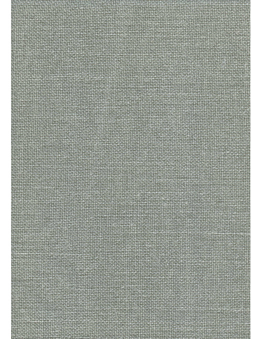 Ткань Lewis & Wood Fresco linen LW292570