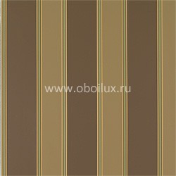 Обои Thibaut Stripe Resource III T2205