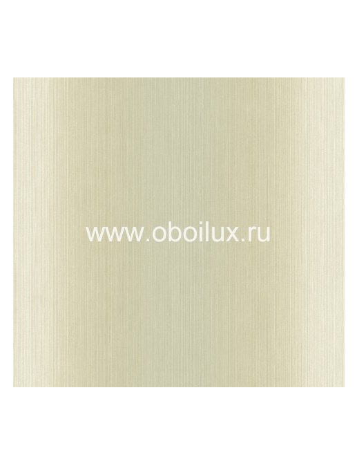 Обои Wallquest Izmir HA62208