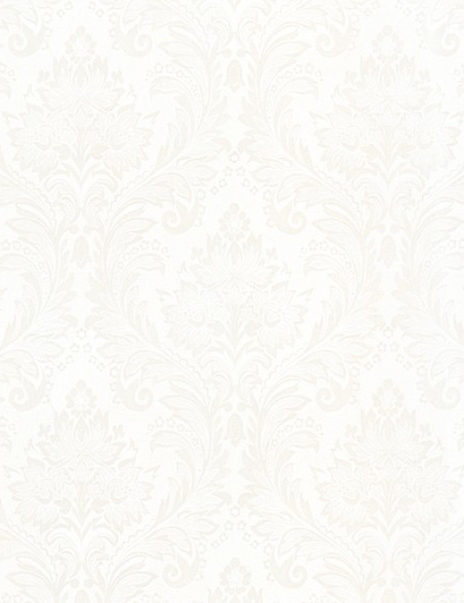 Обои Living Style Sonata 993-59466
