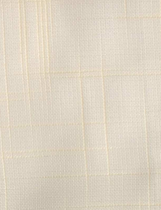 Ткань Duralee Mayfield Collection 51259/625