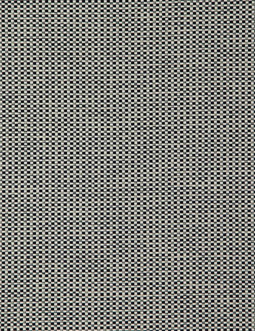 Ткань Nobilis Saint-Germain Textures №2 10671.23