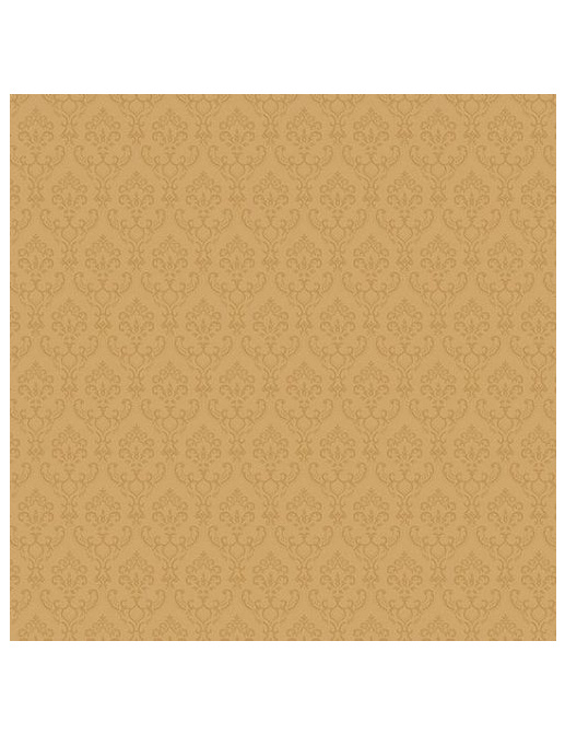 Обои Aura Silk Collection II SK34744