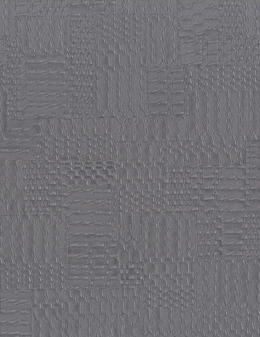 Обои Texdecor Garance GRC91269231