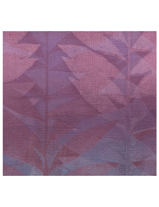 Обои Grandeco Botanical BA2109