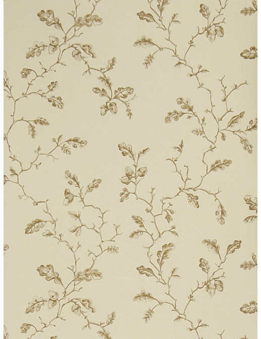 Обои Stroheim Charles Faudree 6334606
