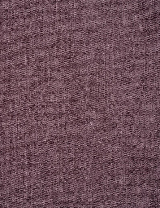 Ткань Designers Guild Bilbao II F1560/41