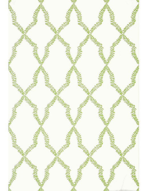 Обои Thibaut Imperial Garden T14246