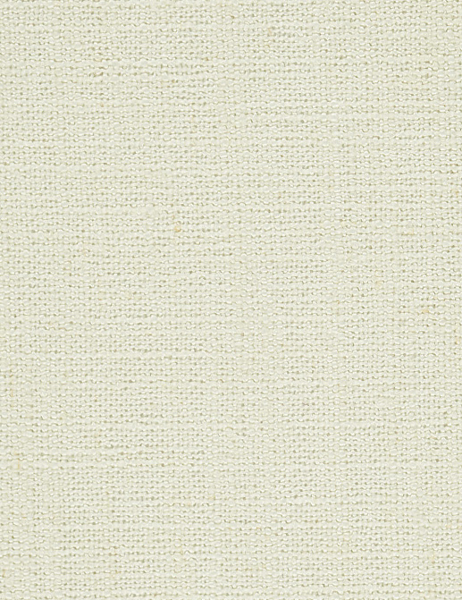 Ткань Harlequin Texture 3 (Prism Plains) 440004