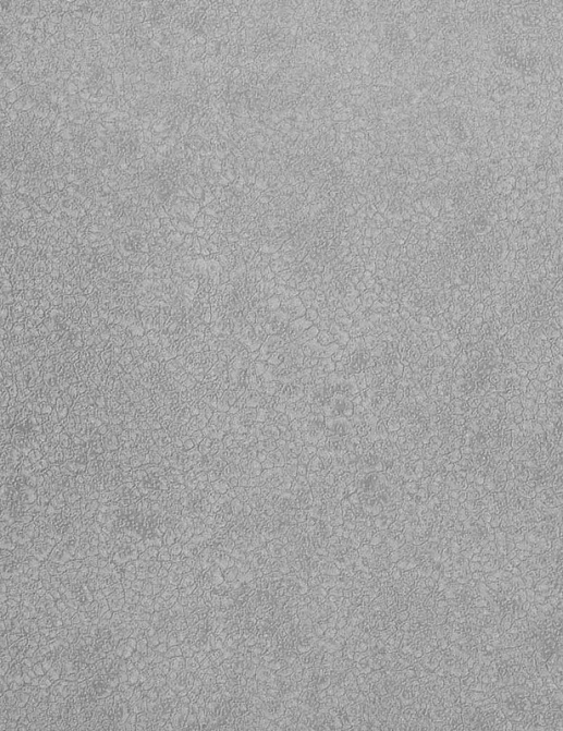 Обои Casamance Select 5 C72350247