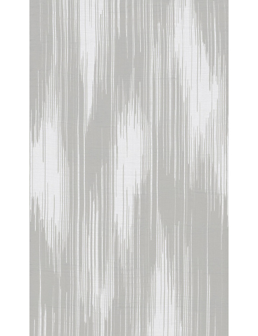 Ткань Kvadrat Composer Composer/0013